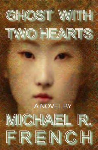 Ghost With Two Hearts