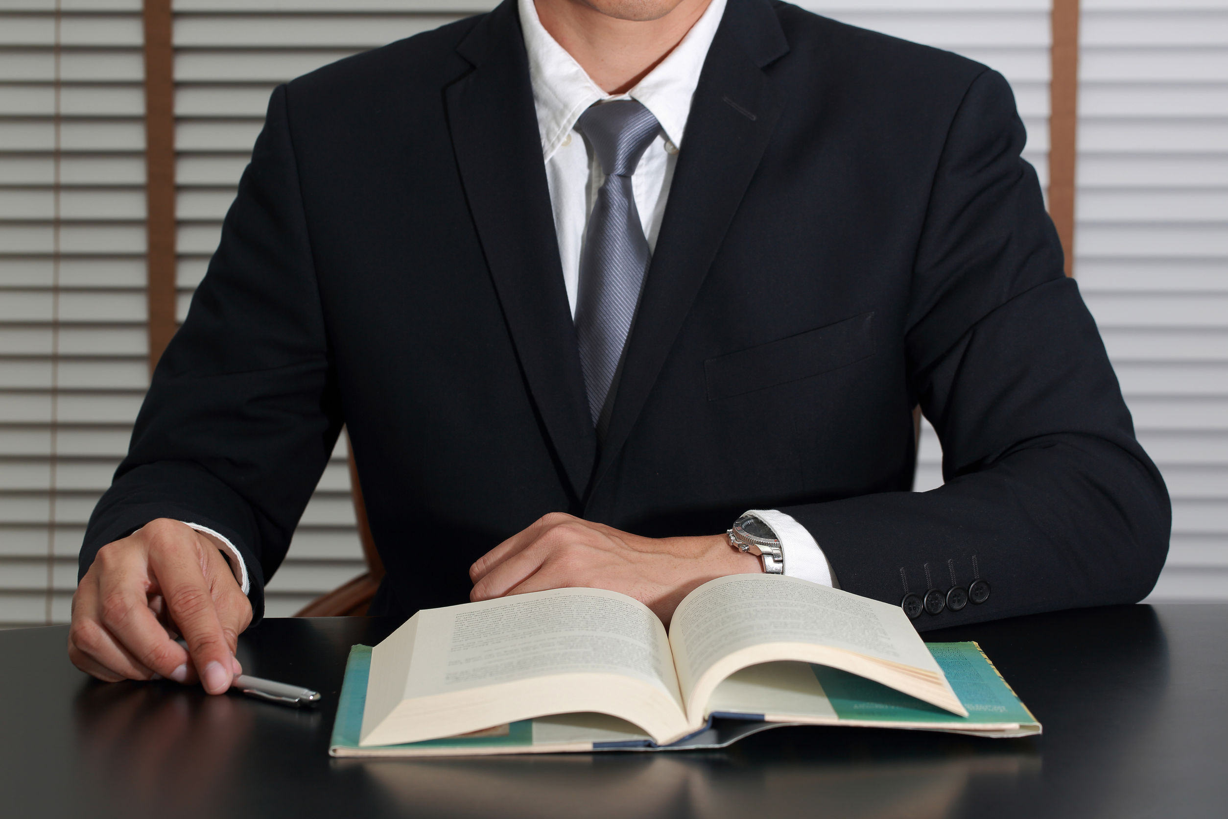 Making Your Amazon Book Page Shine